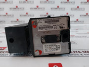 Giesecke & Devrient Cashray 90 U Sensor 