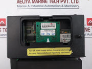 Giesecke & Devrient Cashray 90 U Sensor 