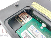 Giesecke & Devrient Cashray 90 U Sensor 