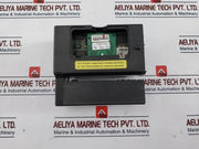 Giesecke & Devrient Cashray 90 U Sensor