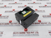 Giesecke & Devrient Cashray 90 U Sensor