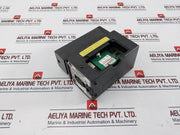 Giesecke & Devrient Cashray 90 U Sensor