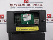 Giesecke & Devrient Cashray 90 U Sensor