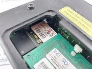 Giesecke & Devrient Cashray 90 U Sensor