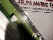 Giesecke & Devrient Cashray 90 U Sensor