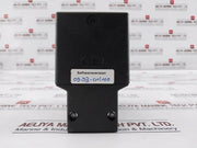 Giesecke & Devrient Cashray 90 U Sensor