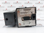 Giesecke & Devrient Cashray 90 U Sensor