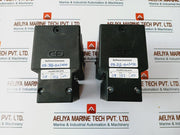 Giesecke & Devrient Cashray 90U 245076031 5V 0,4A 09-db-01/100