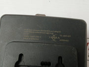 Gigaset Al140 Cordless Phone Base Station BY Siemens
