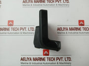 Gigaset Al140 Cordless Phone Base Station BY Siemens