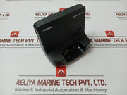 Gigaset Al140 Cordless Phone Base Station BY Siemens
