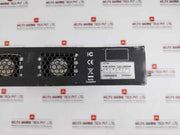 Gilat 564000 Antenna Control Unit 100-240V~2.0A 50/60Hz