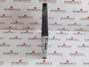 Gilat 564000 Antenna Control Unit 100-240V~2.0A 50/60Hz