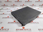 Gilat 564000 Antenna Control Unit 100-240V~2.0A 50/60Hz