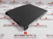 Gilat 564000 Antenna Control Unit 100-240V~2.0A 50/60Hz