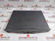 Gilat 564000 Antenna Control Unit 100-240V~2.0A 50/60Hz