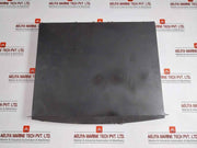 Gilat 564000 Antenna Control Unit 100-240V~2.0A 50/60Hz
