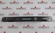 Gilat 564000 Antenna Control Unit 100-240V~2.0A 50/60Hz