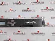 Gilat 564000 Antenna Control Unit 100-240V~2.0A 50/60Hz