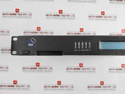 Gilat 564000 Antenna Control Unit 100-240V~2.0A 50/60Hz
