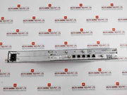 Gilat 564000 Antenna Control Unit 100-240V~2.0A 50/60Hz