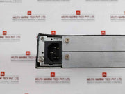 Gilat 564000 Antenna Control Unit 100-240V~2.0A 50/60Hz