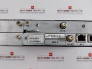 Gilat 564000 Antenna Control Unit 100-240V~2.0A 50/60Hz