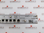 Gilat 564000 Antenna Control Unit 100-240V~2.0A 50/60Hz