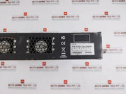 Gilat 564000 Antenna Control Unit 100-240V~2.0A 50/60Hz