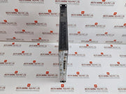 Gilat 564000 Antenna Control Unit 100-240V~2.0A 50/60Hz