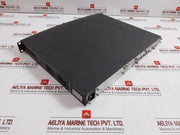 Gilat 564000 Antenna Control Unit 100-240V~2.0A 50/60Hz