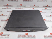 Gilat 564000 Antenna Control Unit 100-240V~2.0A 50/60Hz