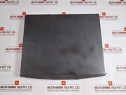 Gilat 564000 Antenna Control Unit 100-240V~2.0A 50/60Hz