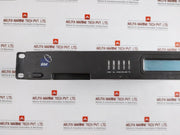 Gilat 564000 Antenna Control Unit 100-240V~2.0A 50/60Hz