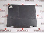Gilat 564000 Antenna Control Unit 100-240V~2.0A 50/60Hz