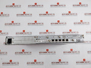 Gilat 564000 Antenna Control Unit 100-240V~2.0A 50/60Hz