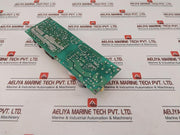 Gilat 60-18537-01 Printed Circuit Board 85W Max