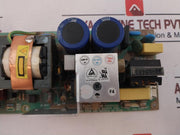 Gilat 60-18537-01 Printed Circuit Board 85W Max