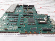 Gilat Pc01148A Printed Circuit Board Rev.D