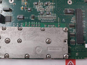 Gilat Pc01148A Printed Circuit Board Rev.D
