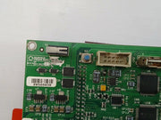 351093 Printed Circuit Board Rev.2