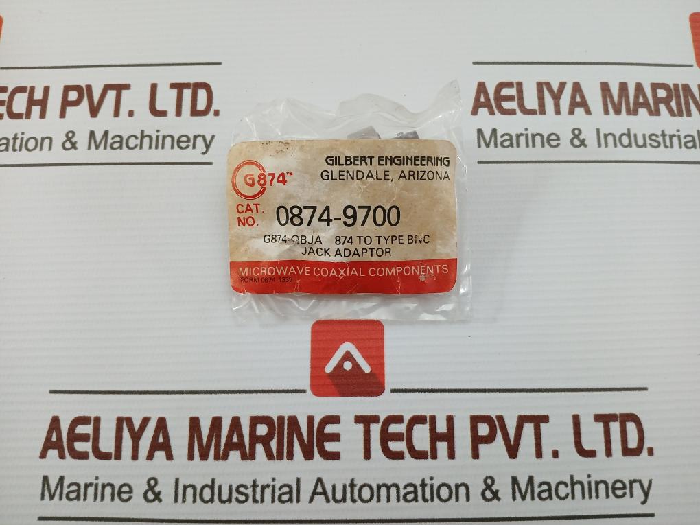 Gilbert-Engineering-Jack-Adaptor-0874-9700-209922-1