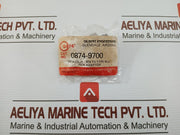 Gilbert-Engineering-Jack-Adaptor-0874-9700-209922-1