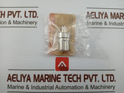 Gilbert-Engineering-Jack-Adaptor-0874-9700-209922-2