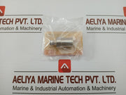 Gilbert-Engineering-Jack-Adaptor-0874-9700-209922-3