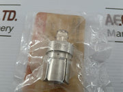 Gilbert-Engineering-Jack-Adaptor-0874-9700-209922-4