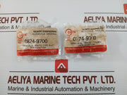 Gilbert-Engineering-Jack-Adaptor-0874-9700-209922-5
