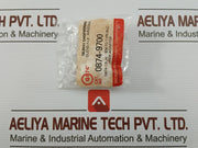 Gilbert-Engineering-Jack-Adaptor-0874-9700-209922-6