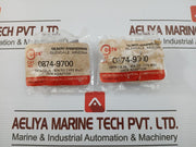 Gilbert-Engineering-Jack-Adaptor-0874-9700-209922-7