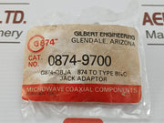 Gilbert-Engineering-Jack-Adaptor-0874-9700-209922-8